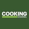 Cooking Channel