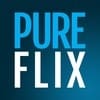 Disponível Neste Momento na Pure Flix