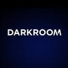 Darkroom