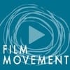 Film Movement Plus