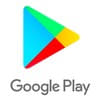 Доступны прокат или покупка on Google Play Movies