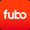 Сейчас транслируется on fuboTV