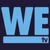 WeTV