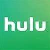 	
Now Streaming на Hulu
