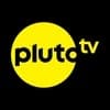 Now Streaming on Pluto TV