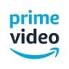 Teraz streamuje na Amazon Prime Video