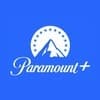 Ara en streaming a Paramount Plus