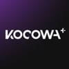 Kocowa