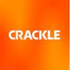 Crackle