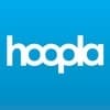 Сейчас транслируется on Hoopla