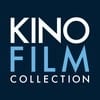 	
Now Streaming на Kino Film Collection
