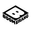 Boomerang