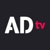 AD tv