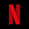 يعرض الان على Netflix