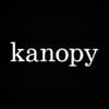 در حال پخش روی اینترنت در Kanopy