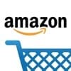 Disponível para Alugar ou Comprar na Amazon Video