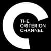 يعرض الان على Criterion Channel