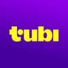 Now Streaming на Tubi TV