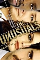 Season 1 - The Unusuals