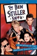 Season 1 - The Ben Stiller Show