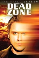 Season 6 - The Dead Zone