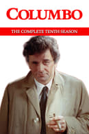 Season 10 - Columbo