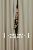 Seizoen 1 - Cristóbal Balenciaga