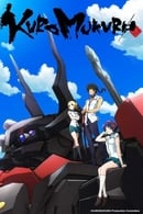 Season 1 - Kuromukuro