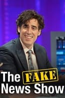 Season 1 - The Fake News Show