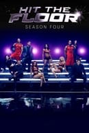 Season 4 - Hit the Floor