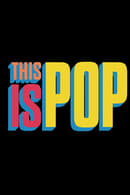 Season 1 - This Is Pop