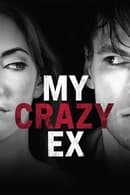 シーズン4 - My Crazy Ex