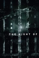 Miniseries - The Night Of