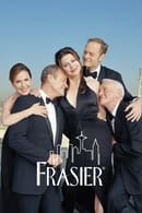 Season 11 - Frasier