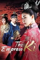 Season 1 - Empress Ki