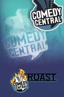 シーズン1 - Comedy Central Roasts