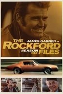 Season 6 - The Rockford Files