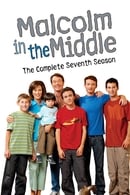 Season 7 - Malcolm in the Middle