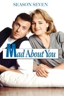 Season 7 - Mad About You