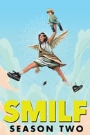 Season 2 - SMILF