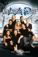 Season 7 - Melrose Place