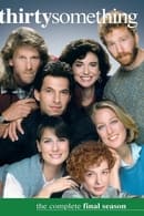 Season 4 - thirtysomething