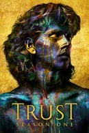 Season 1 - Trust