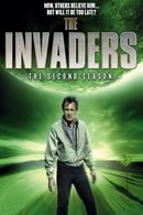 Season 2 - The Invaders