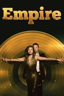 Season 6 - Empire