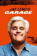 Season 7 - Jay Leno's Garage