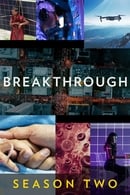 Season 2 - Breakthrough