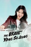 Season 1 - The Brave Yong Su Jeong