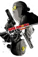 Season 1 - SAKAMOTO DAYS