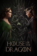 Season 2 - House of the Dragon